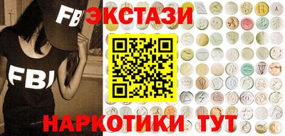 тгк Изобильный